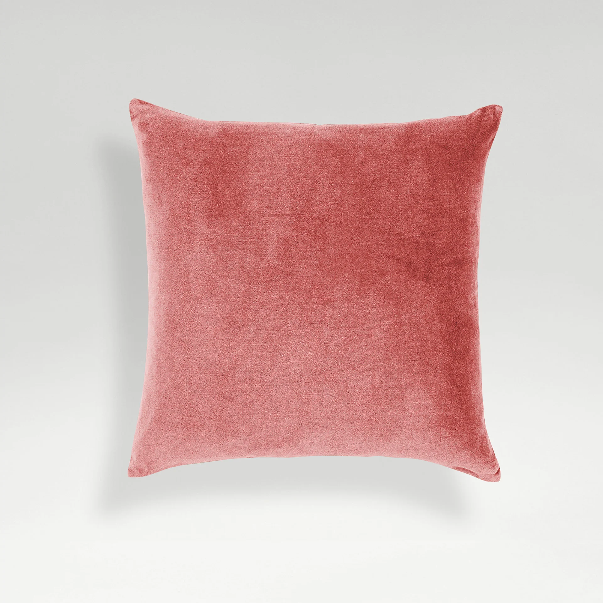 Jaipur Cushion - Image 27