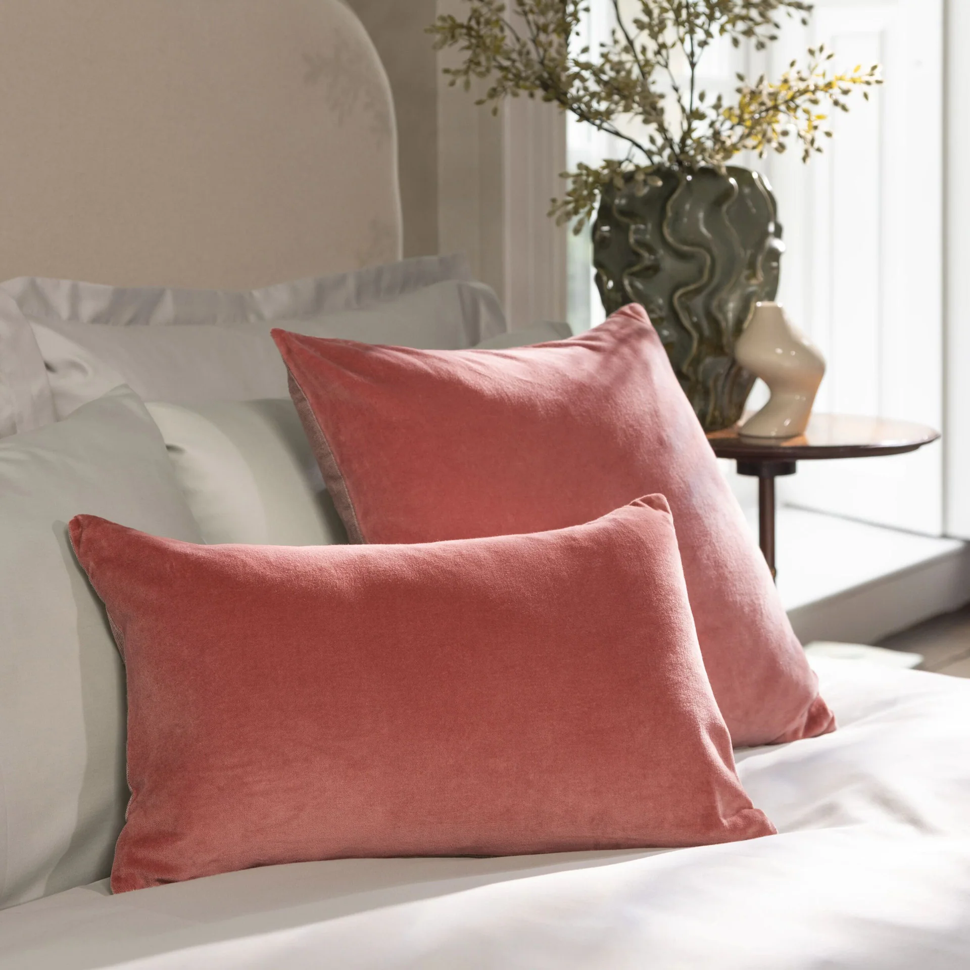 Jaipur Cushion - Image 29