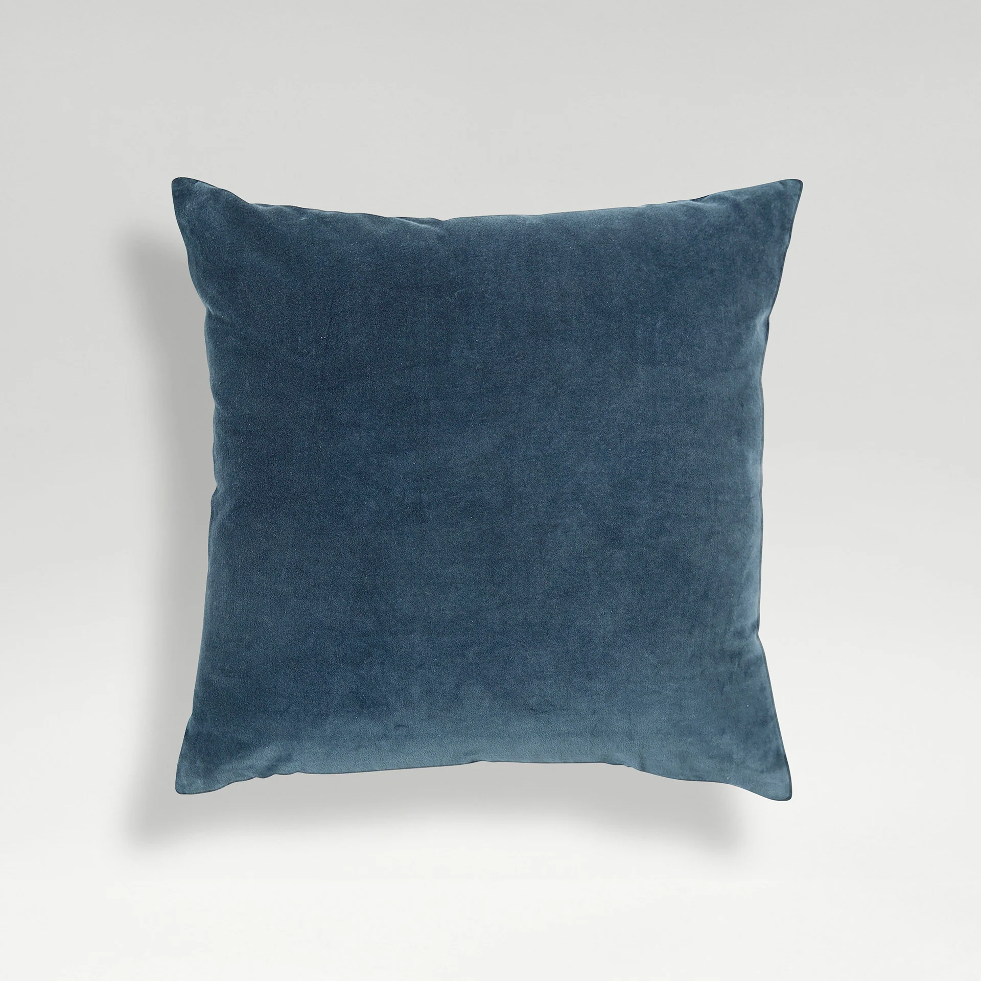 Jaipur Cushion - Image 42