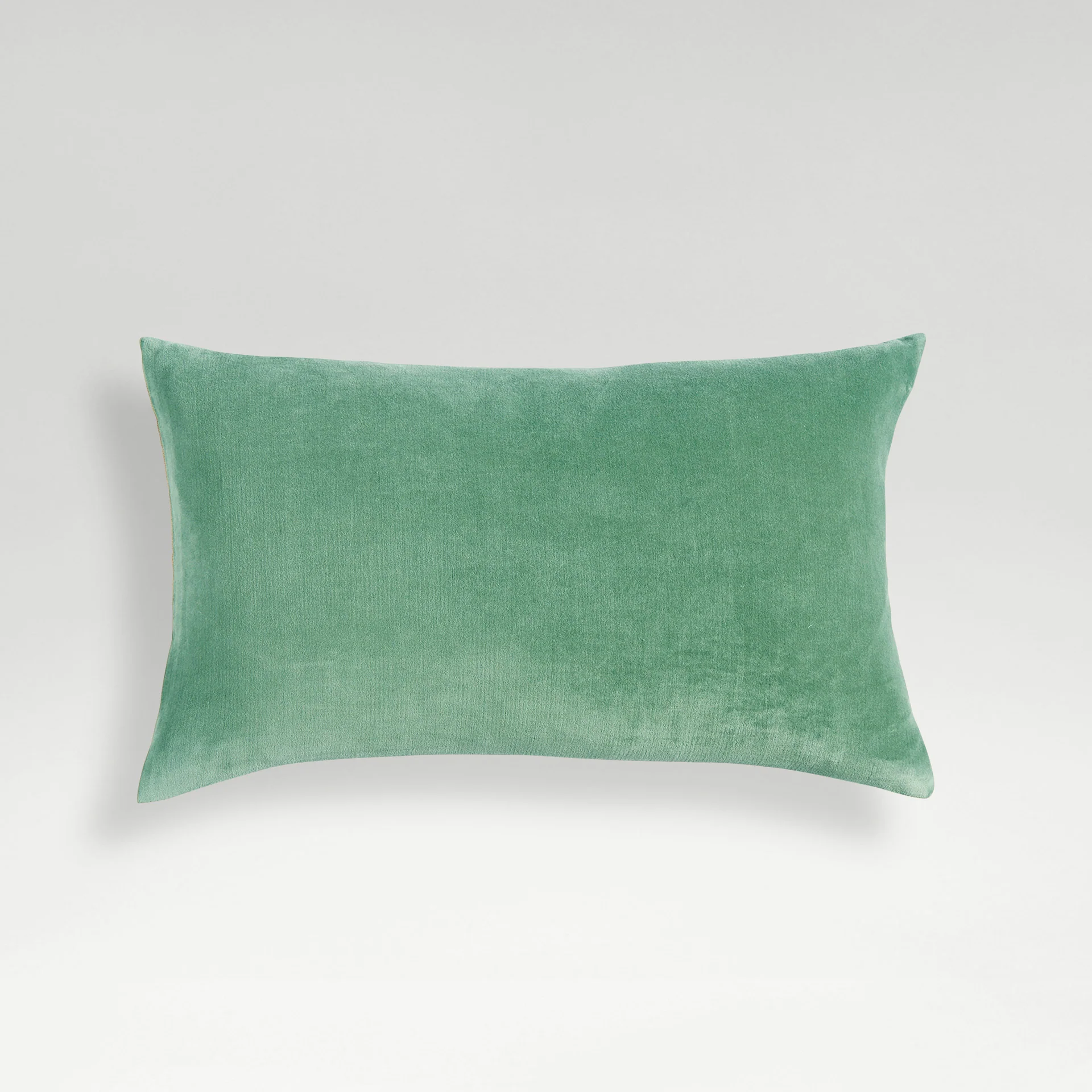 Jaipur Cushion - Image 46