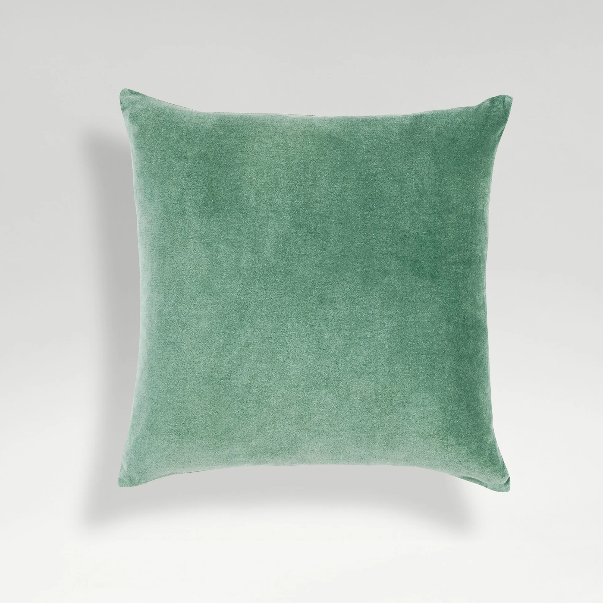 Jaipur Cushion - Image 48