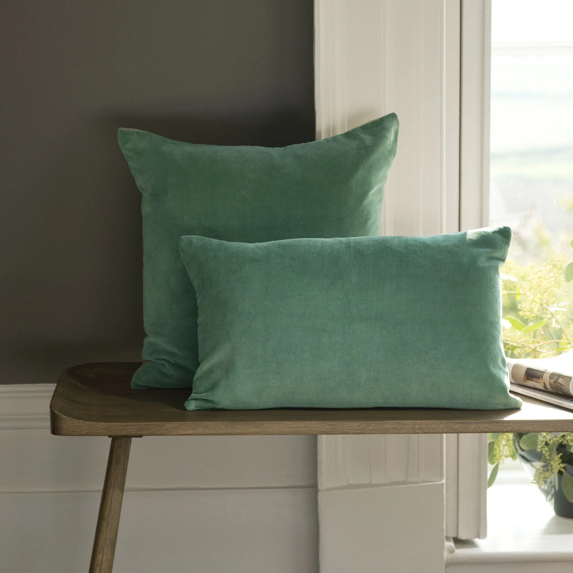 Jaipur Cushion - Image 50