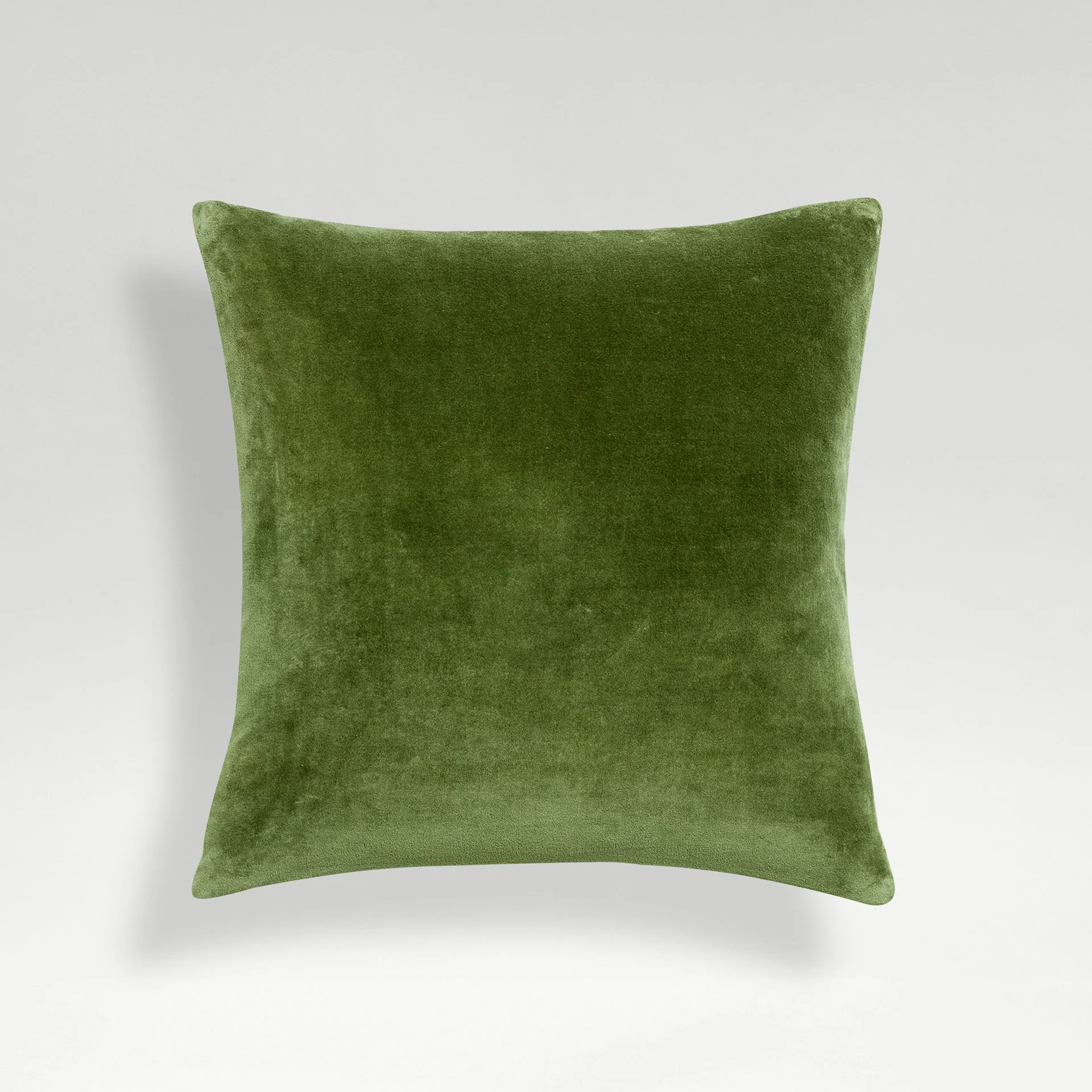 Jaipur Cushion - Image 55