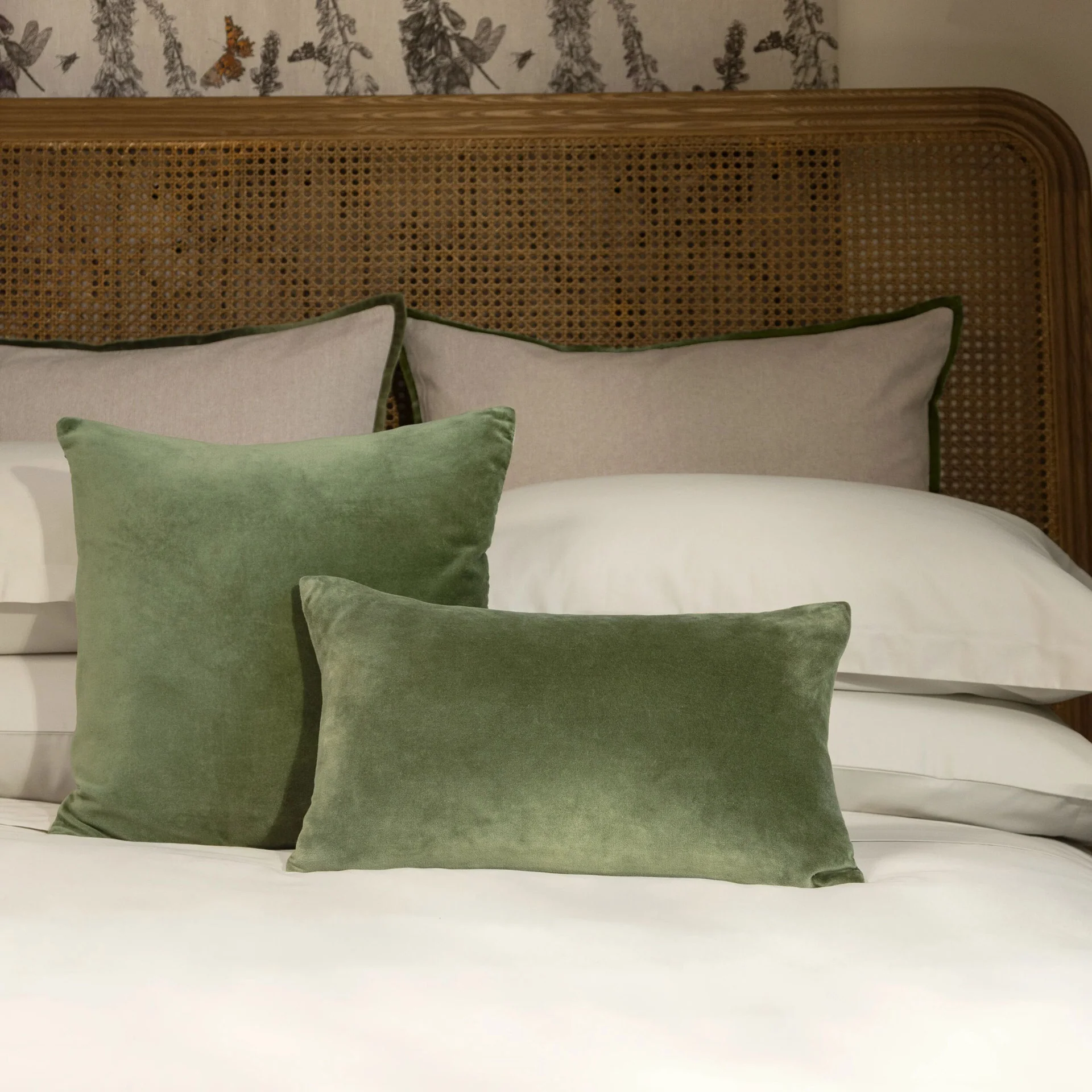 Jaipur Cushion - Image 56