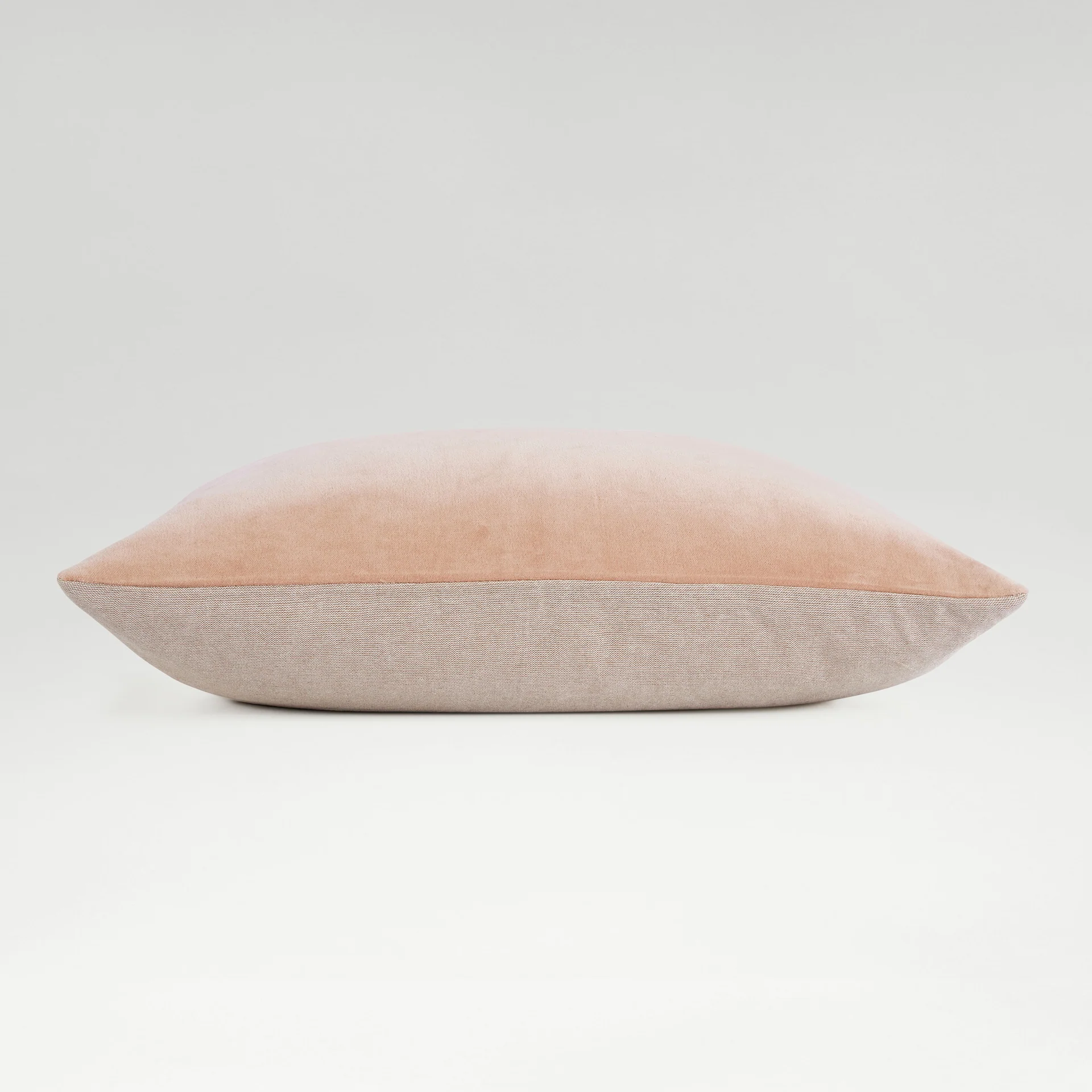 Jaipur Cushion - Image 6