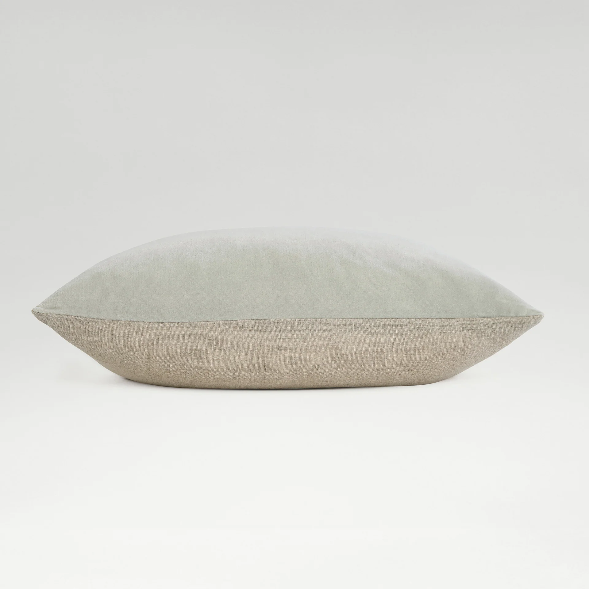 Jaipur Cushion - Image 66
