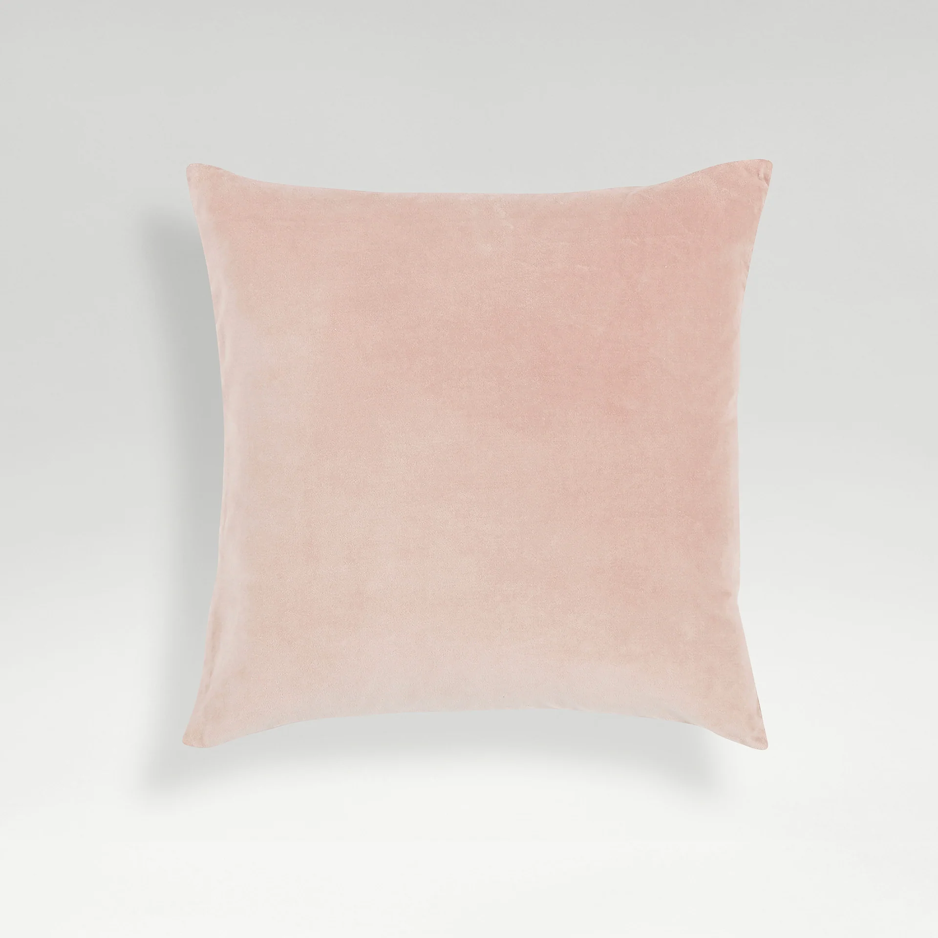 Jaipur Cushion - Image 7