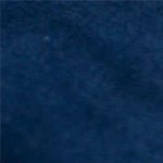 Jaipur Throw - Image 12