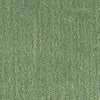 Jaipur Throw - Image 15