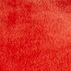 Jaipur Throw - Image 16