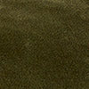 Jaipur Throw - Image 17