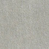Jaipur Throw - Image 19