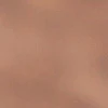 Jaipur Throw - Image 20