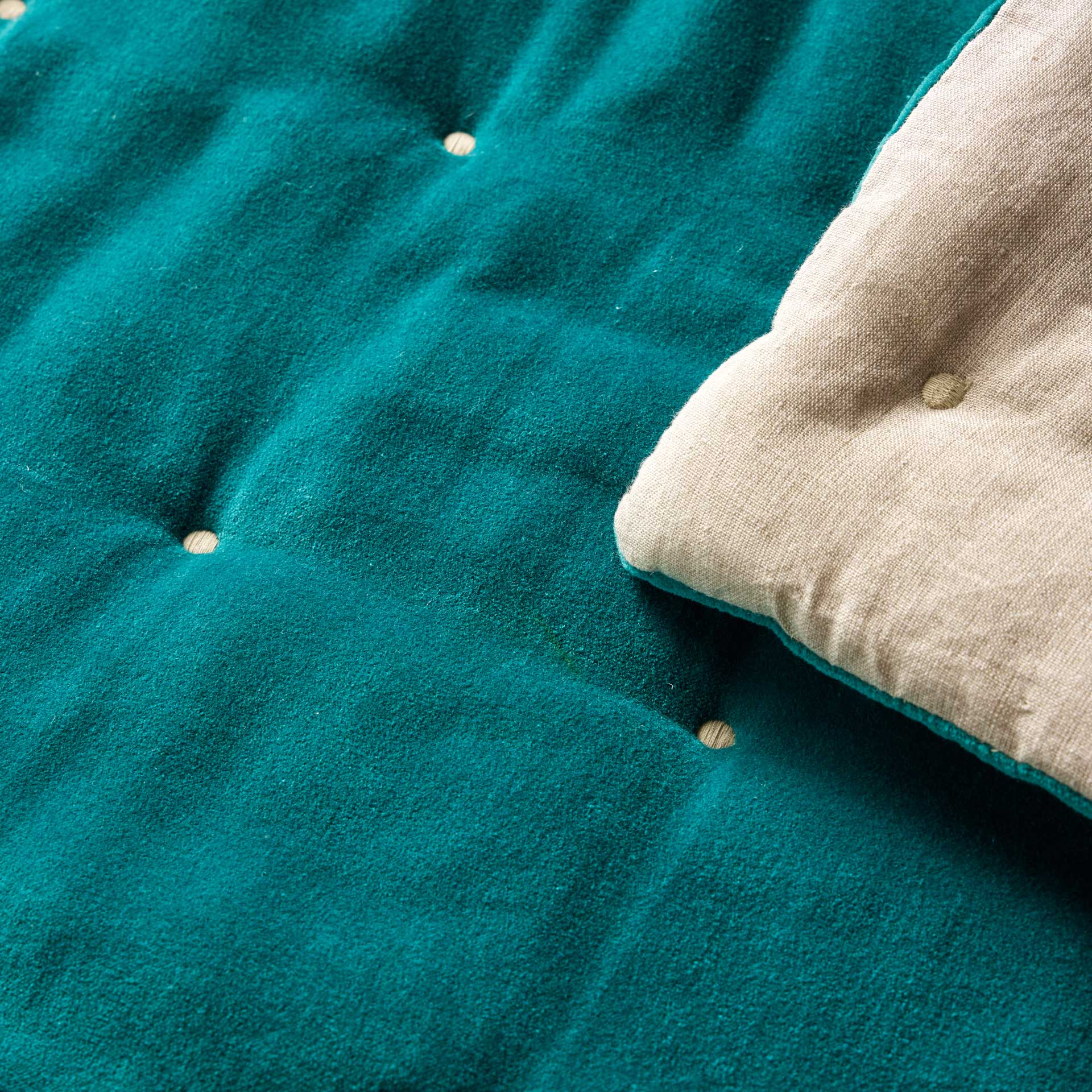 Jaipur Throw - Image 48