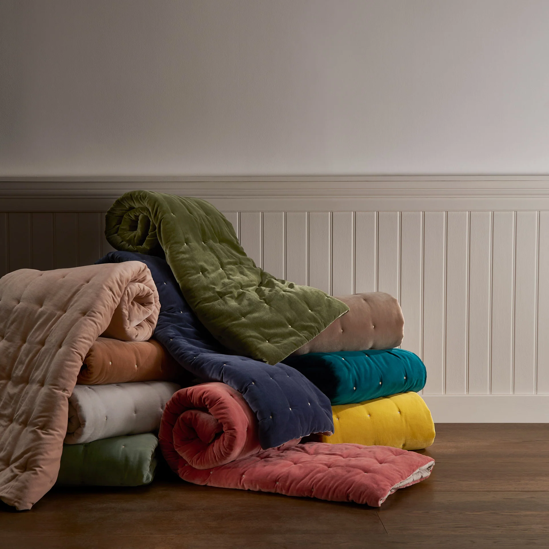 Jaipur Throw - Image 51