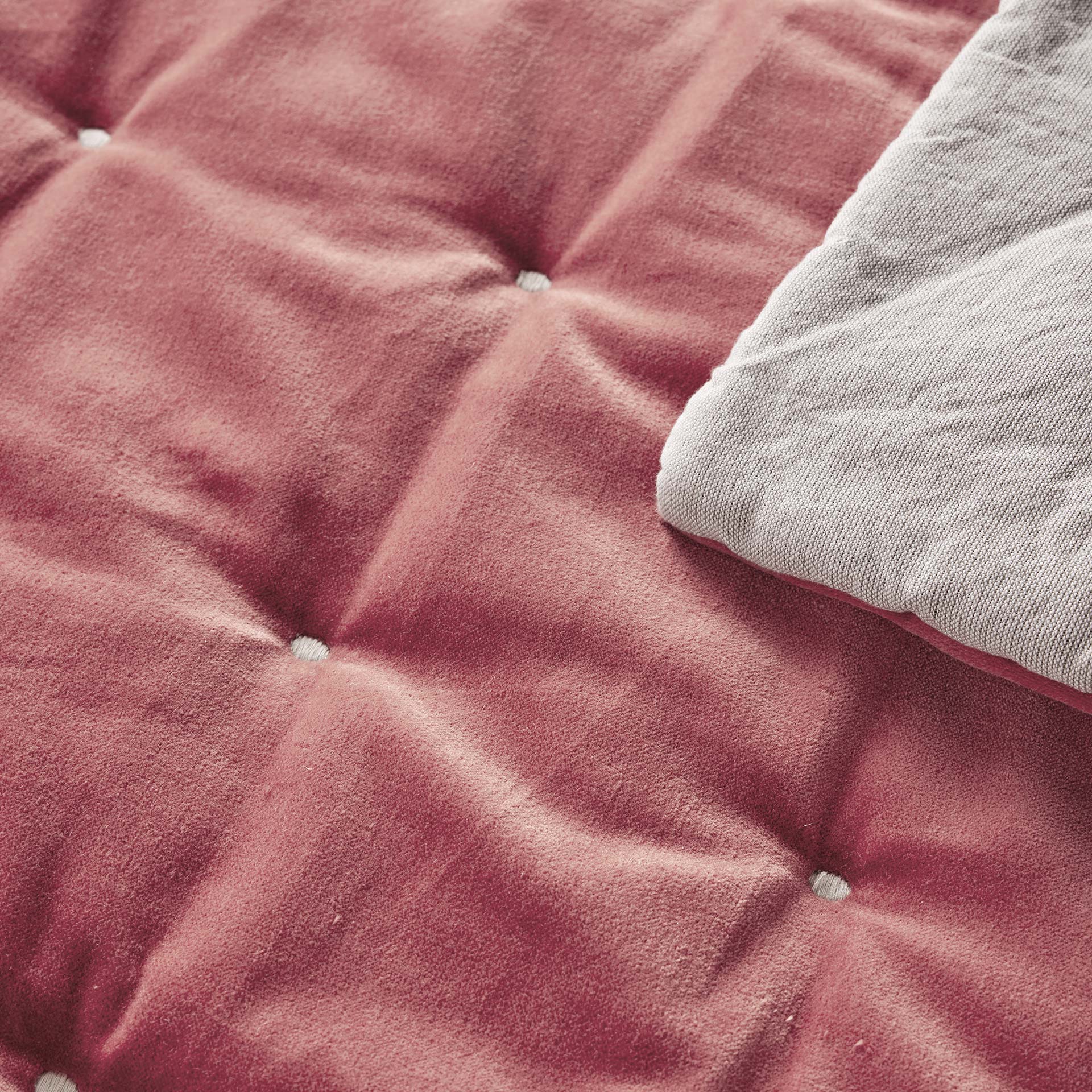 Jaipur Throw - Image 23