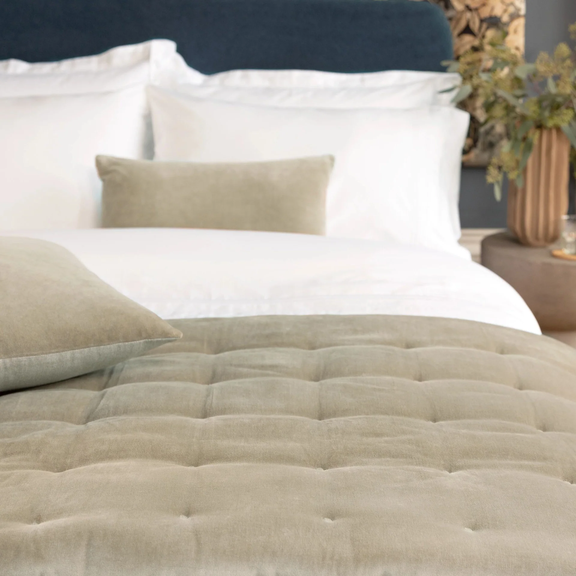 Jaipur Throw - Image 31