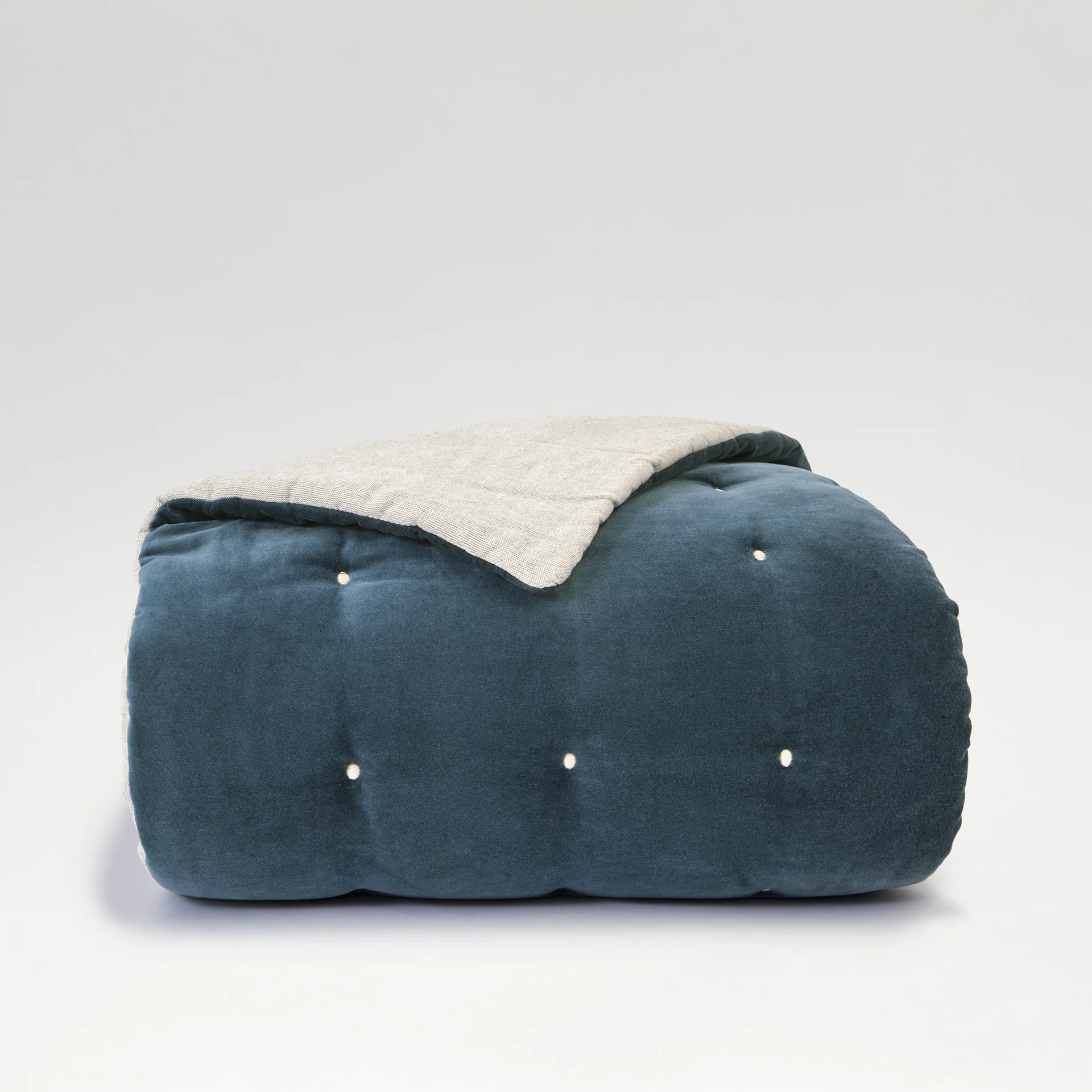 Jaipur Throw - Image 34