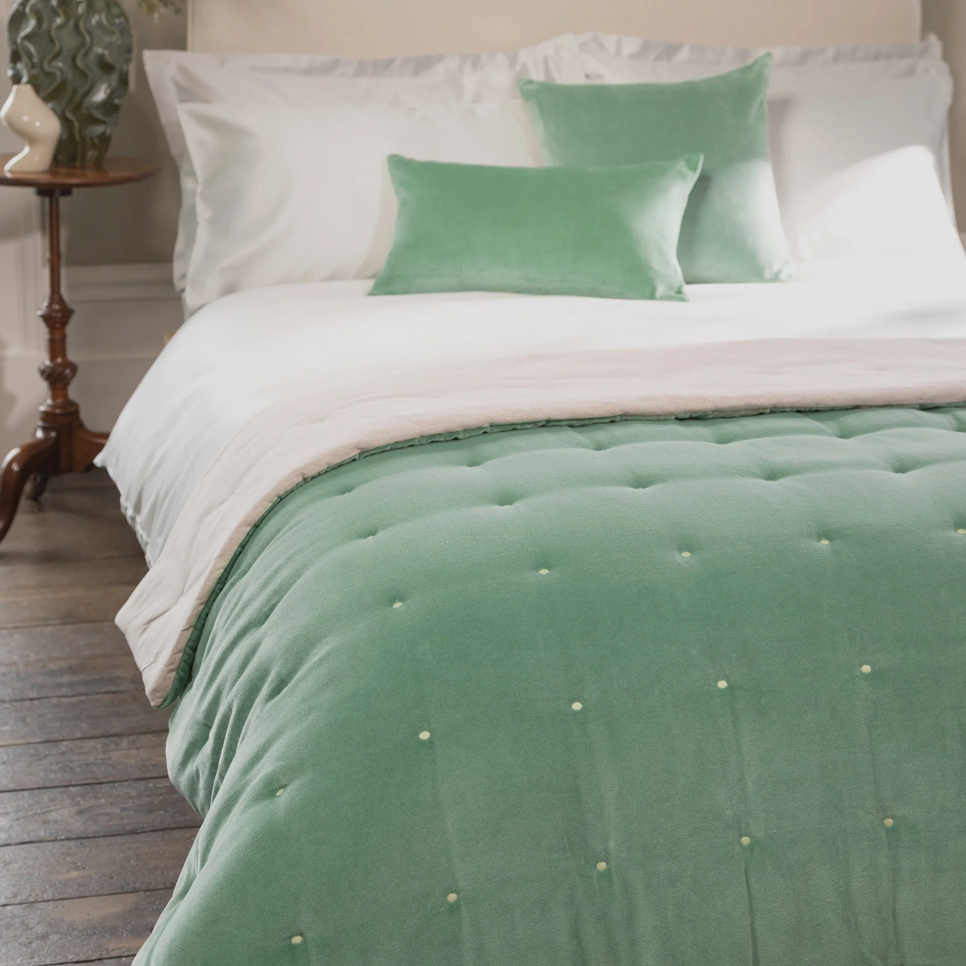 Jaipur Throw - Image 42