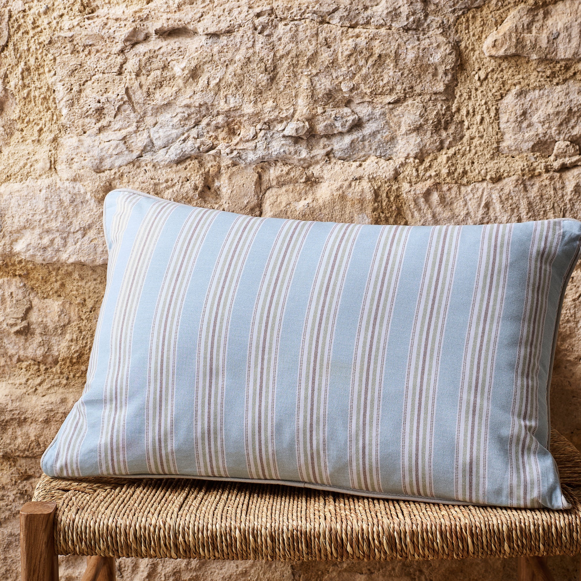 Kew Boudoir Cushion - Image 11