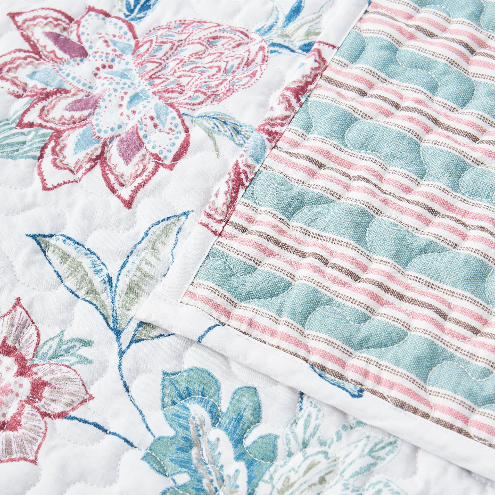 Kew Coverlet - Image 6