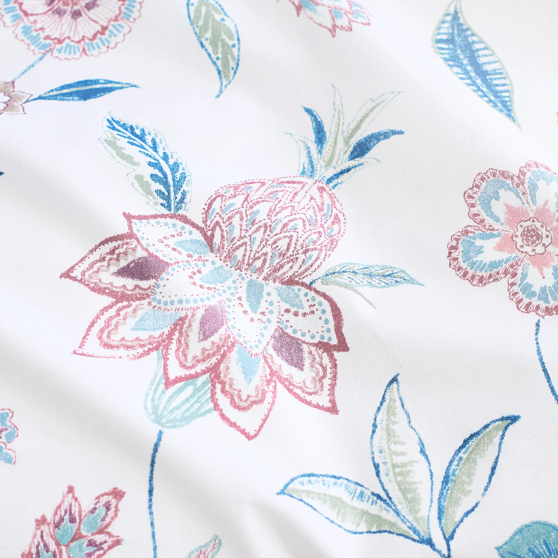 Kew Duvet Set - Image 13