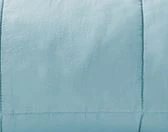 Laundered Cotton Bedspreads - Image 17