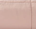 Laundered Cotton Shams - Image 14