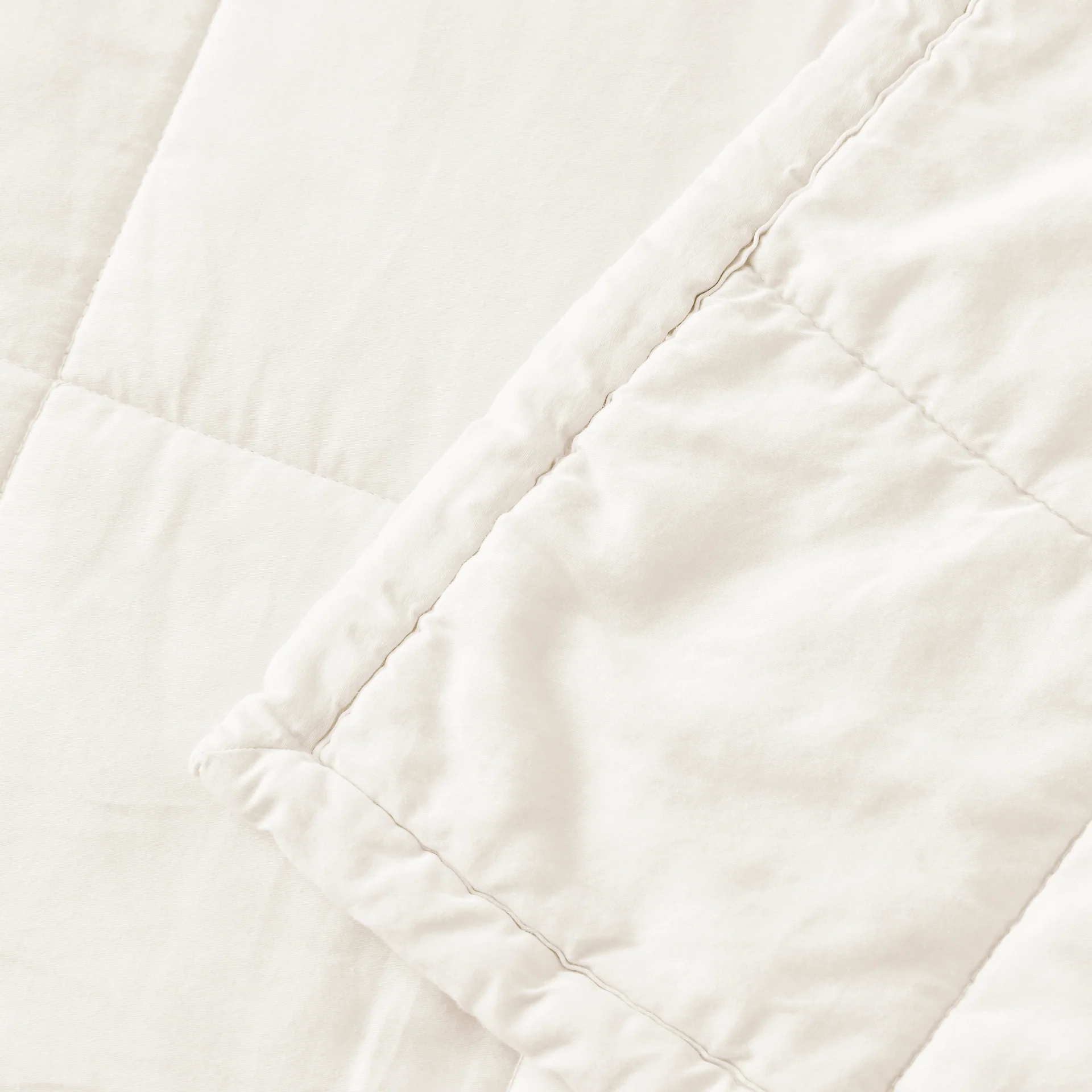 Laundered Cotton Bedspreads - Image 20