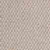 Luxe Turkish Cotton Towels - Image 14