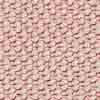 Luxe Turkish Cotton Towels - Image 15