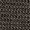 Luxe Turkish Cotton Towels - Image 16