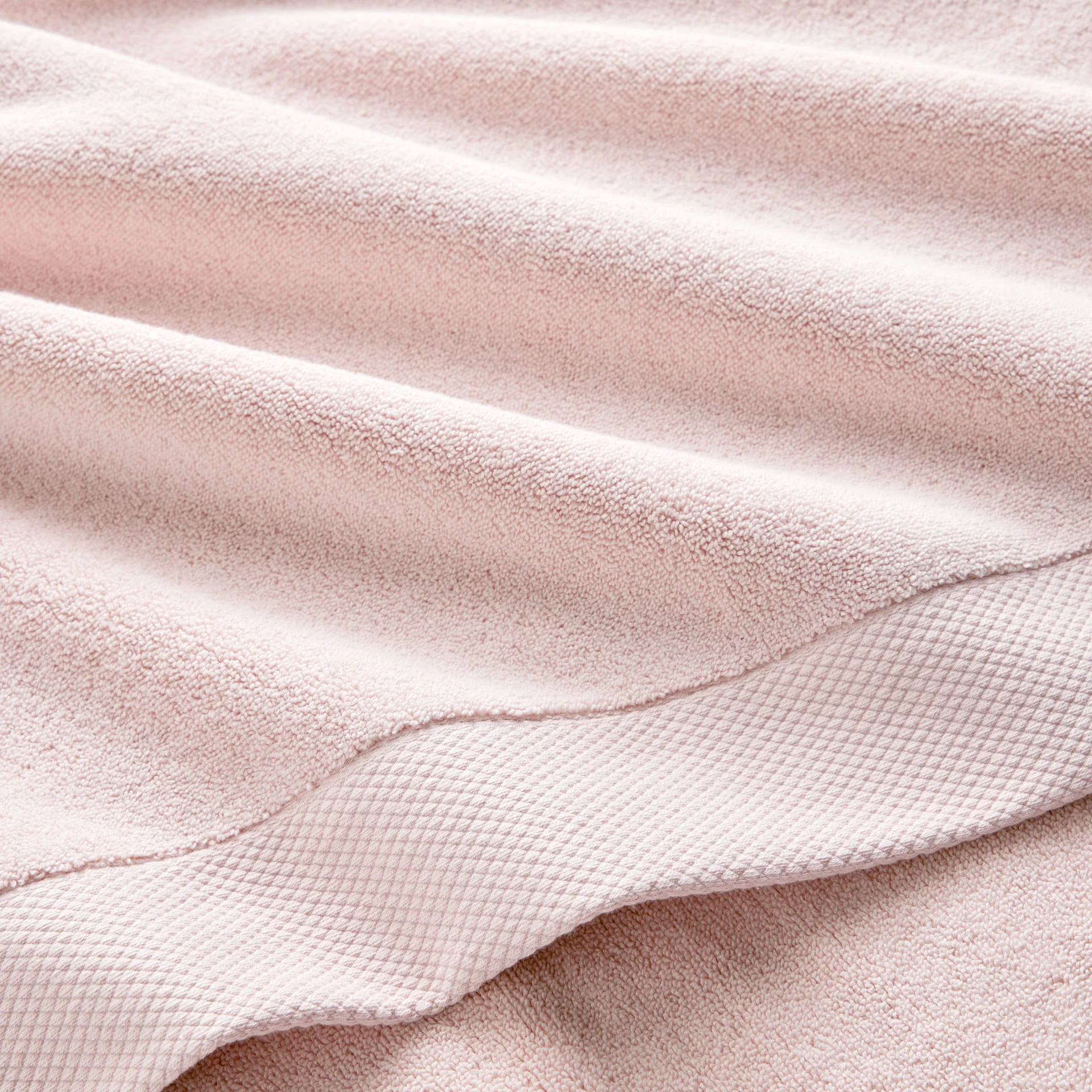 Luxe Turkish Cotton Towels - Image 4