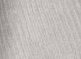 Luxury Egyptian Cotton Men's Robe - Image 13