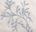 Mistletoe Duvet Set - Image 15