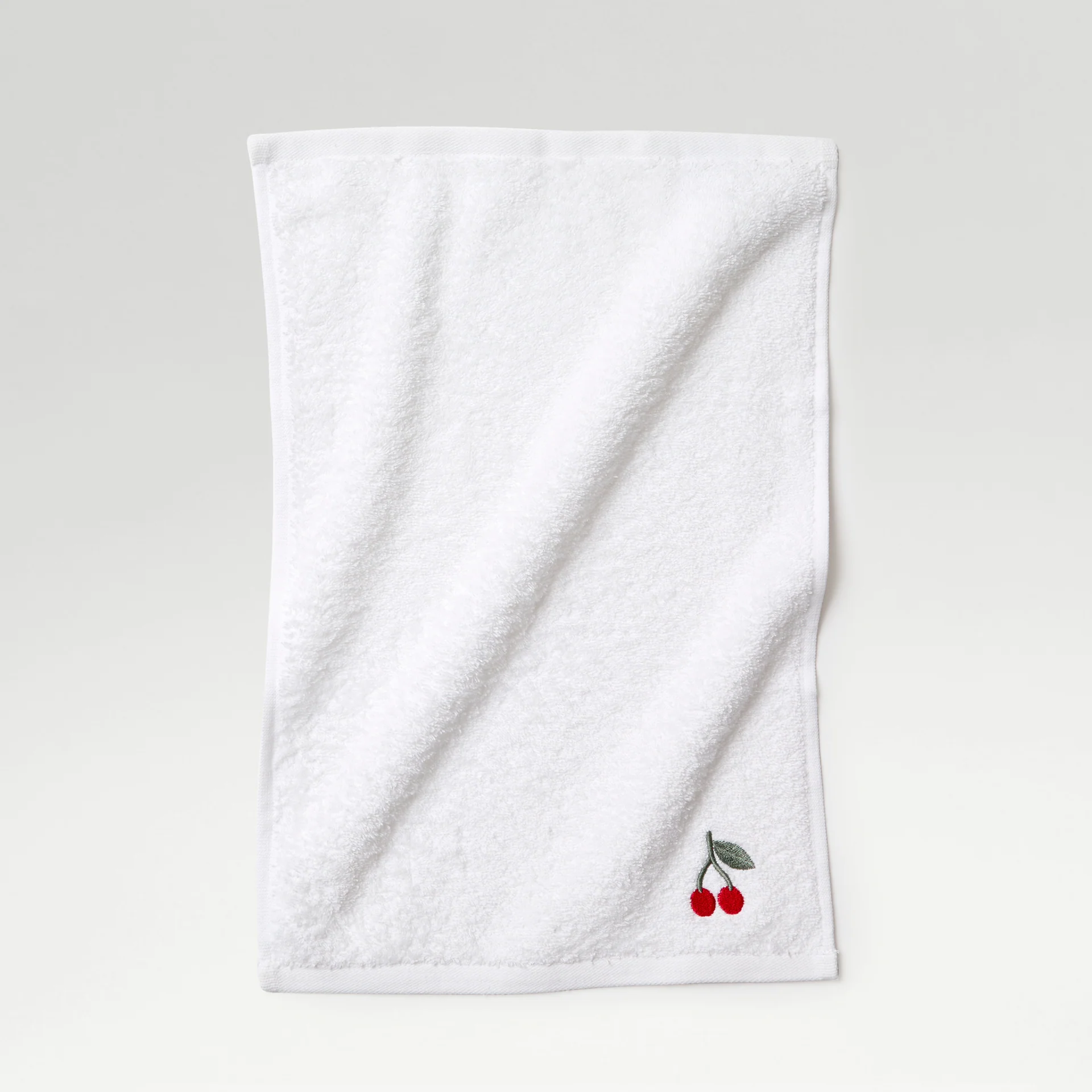 Novelty Face Cloth Pack of 4 - Image 3
