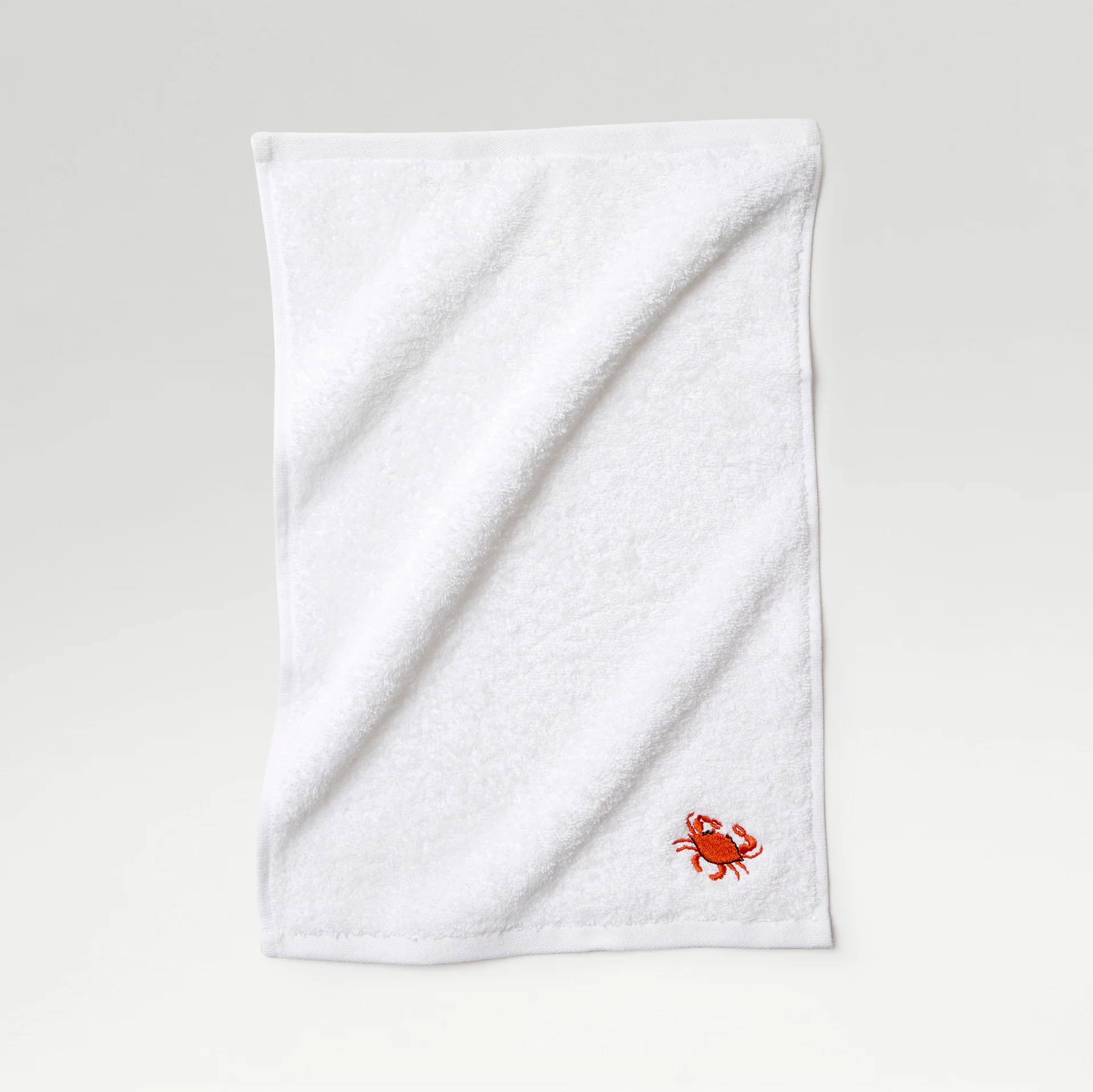 Novelty Face Cloth Pack of 4 - Image 5
