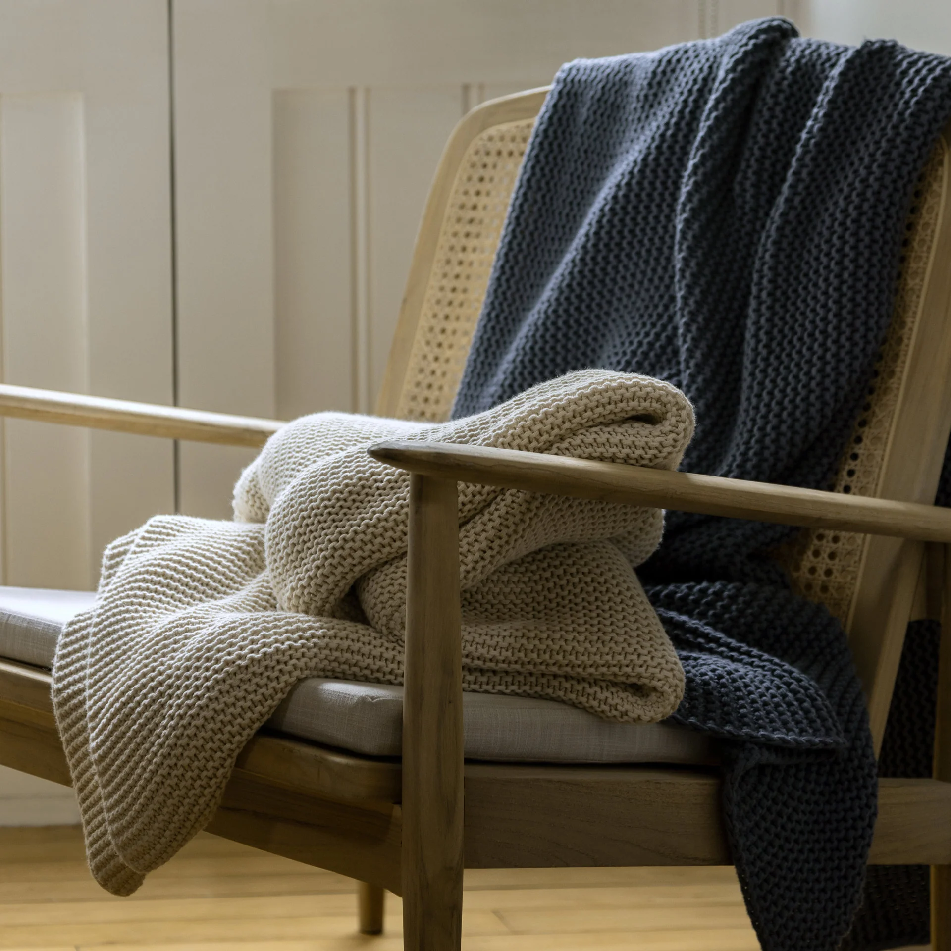Oslo Throw - Image 14