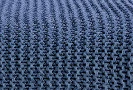 Oslo Throw - Image 15
