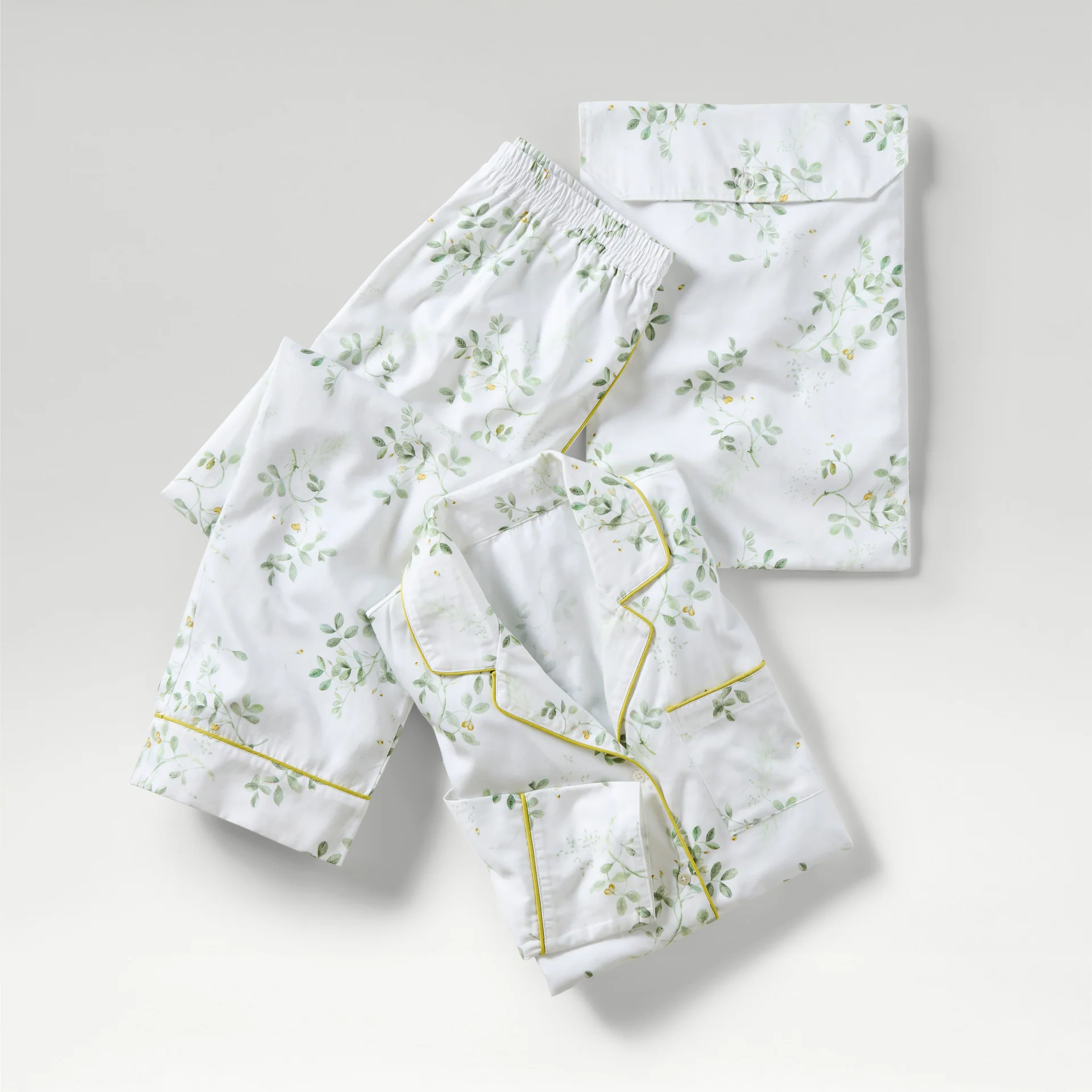 Peashoot Pyjamas - Image 7