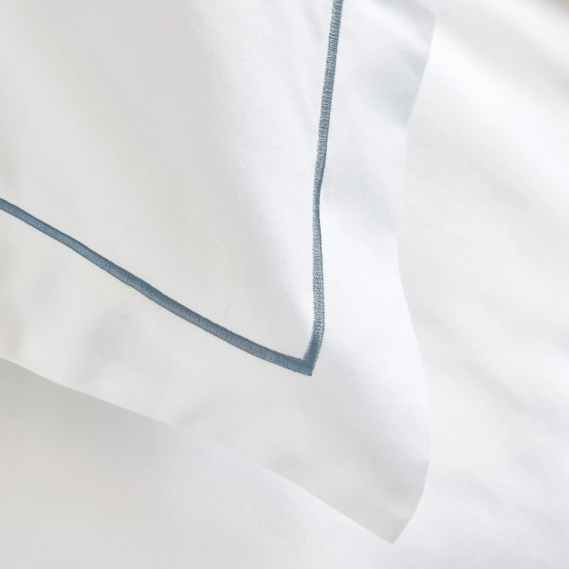 Premium Sateen Duvet Set - Image 15
