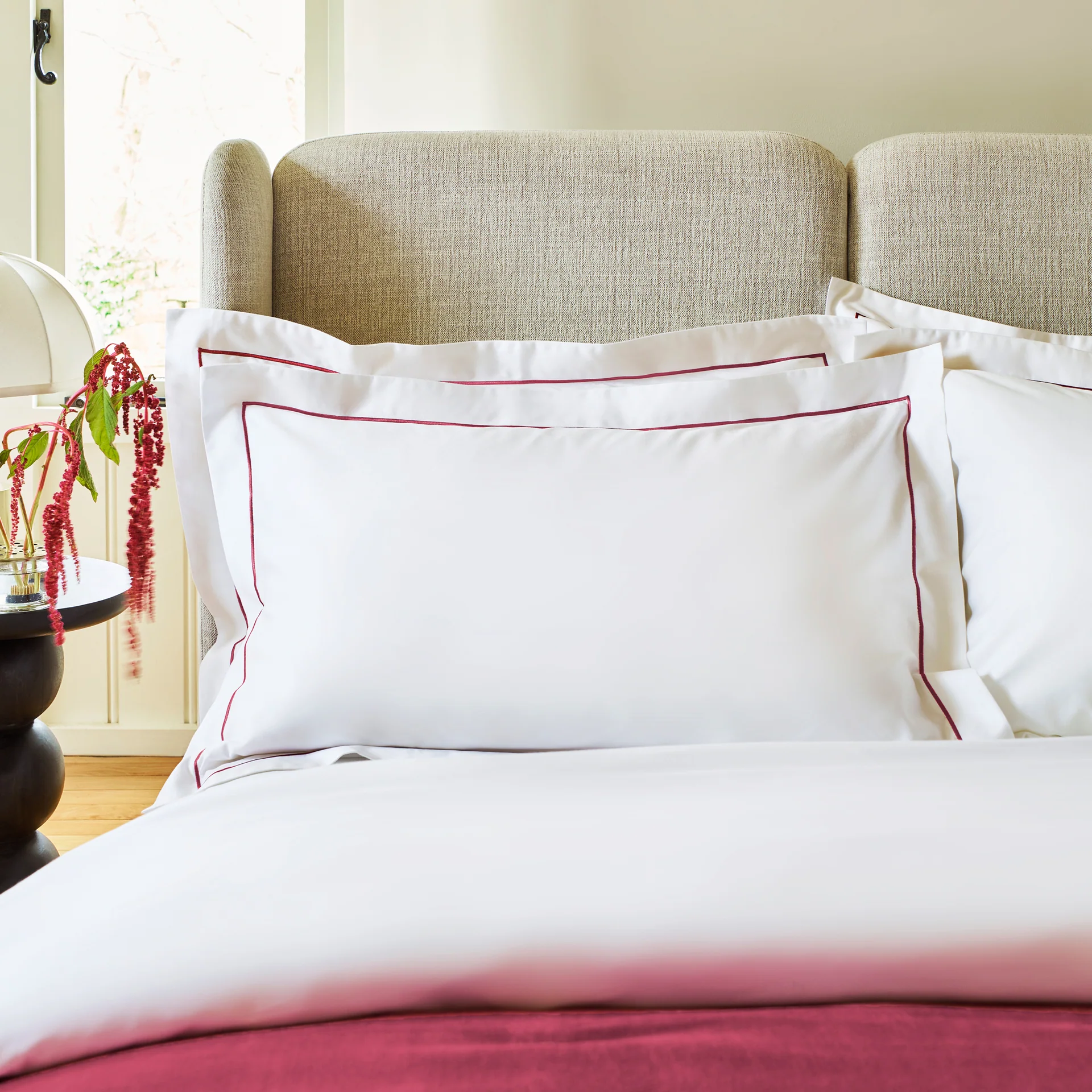 Premium Sateen Duvet Set - Image 18