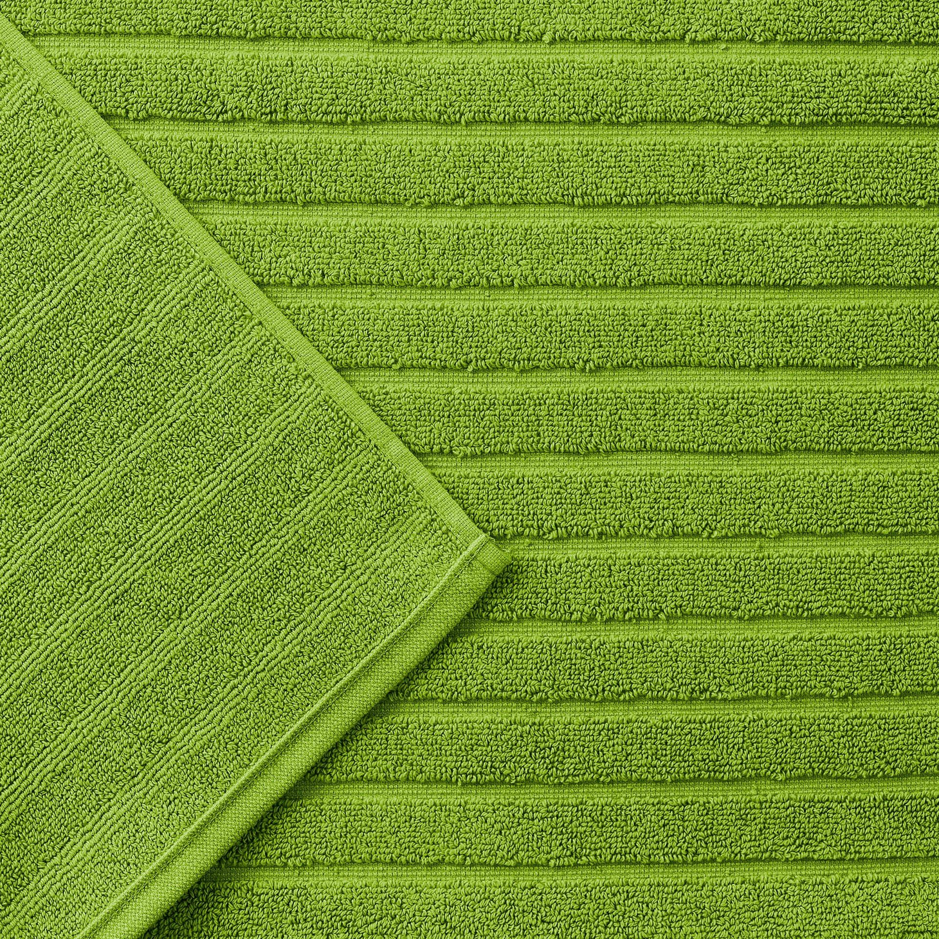 Prism Terry Bath Mat - Image 11