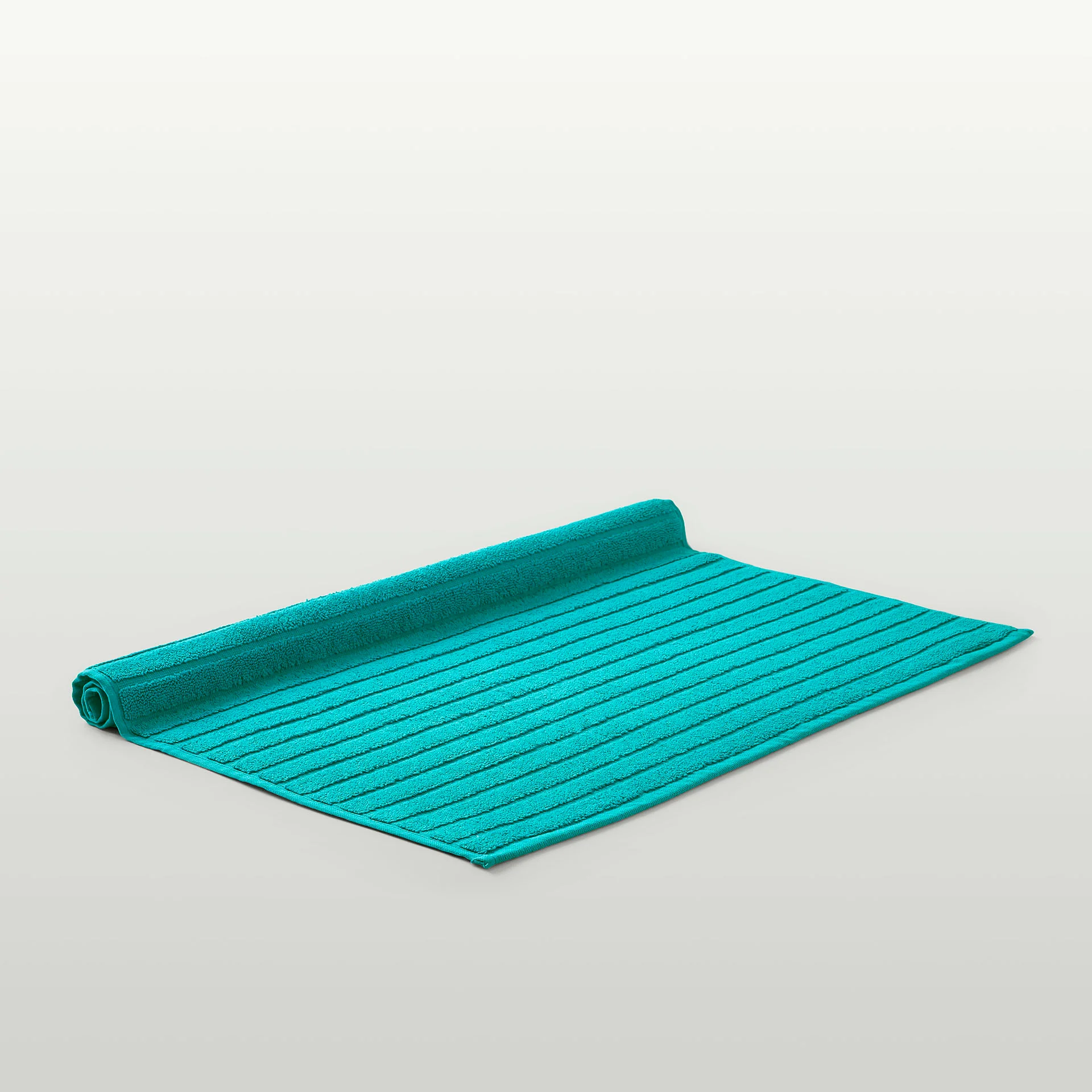 Prism Terry Bath Mat - Image 16