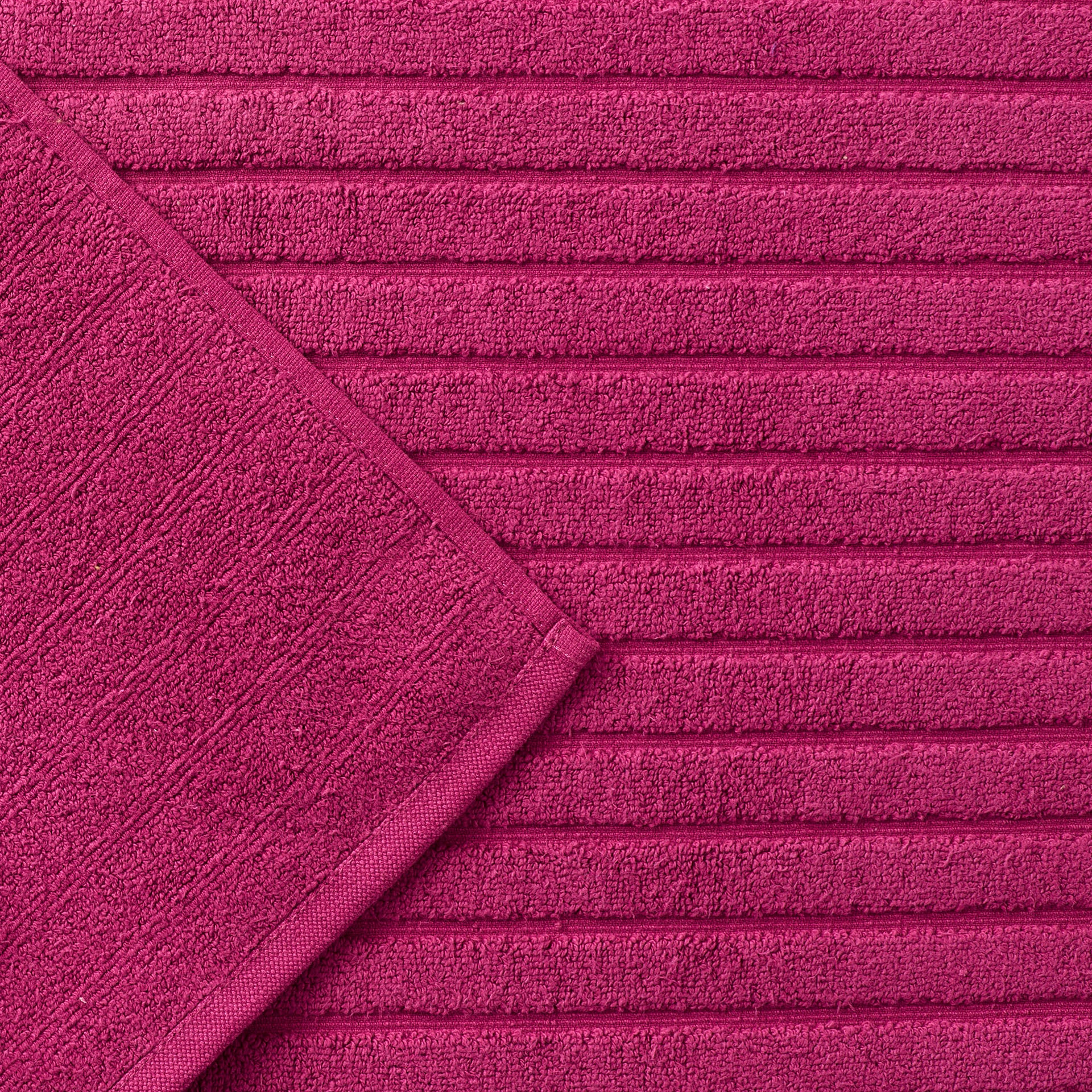 Prism Terry Bath Mat - Image 20