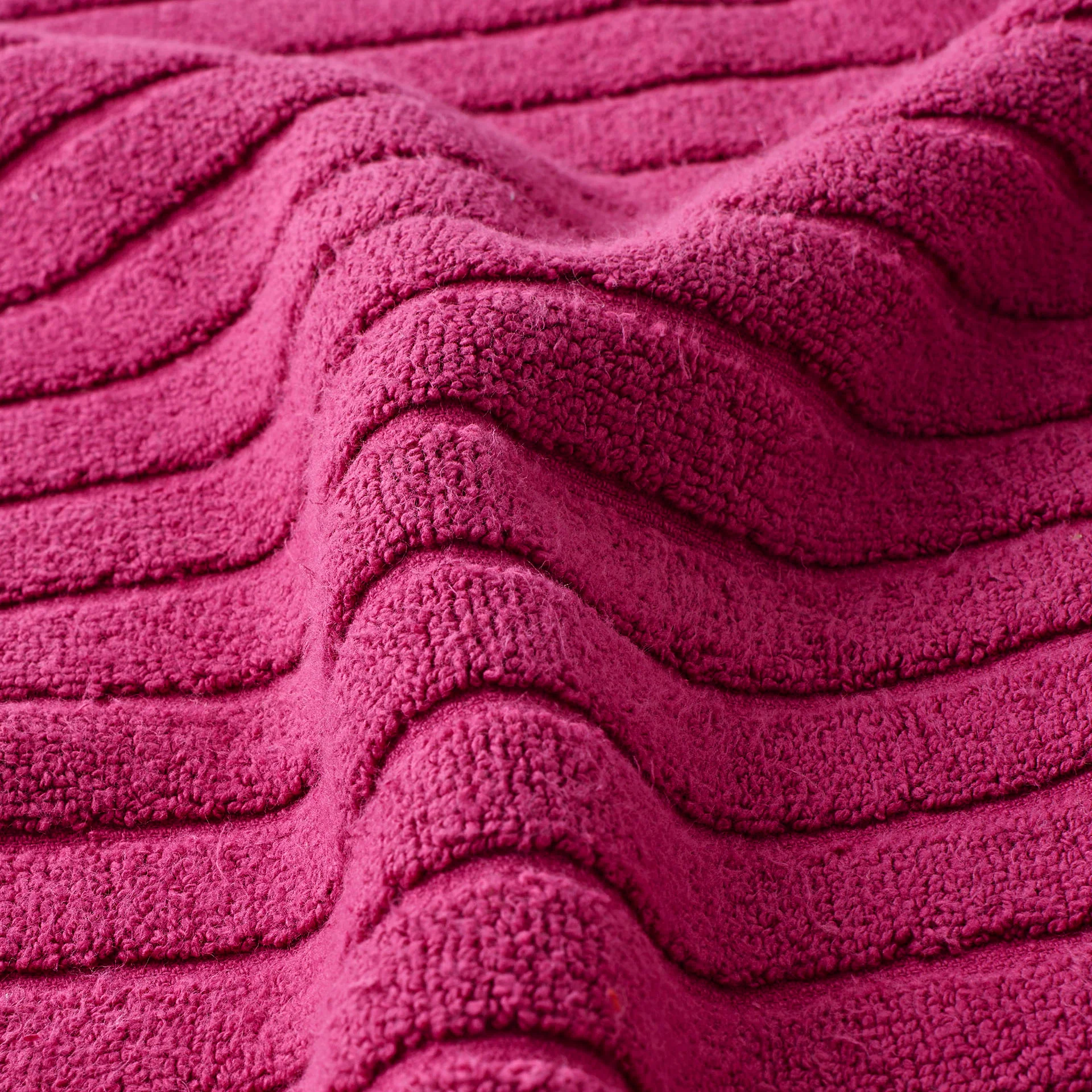 Prism Terry Bath Mat - Image 21