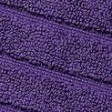 Prism Terry Bath Mat - Image 27