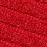 Prism Terry Bath Mat - Image 31