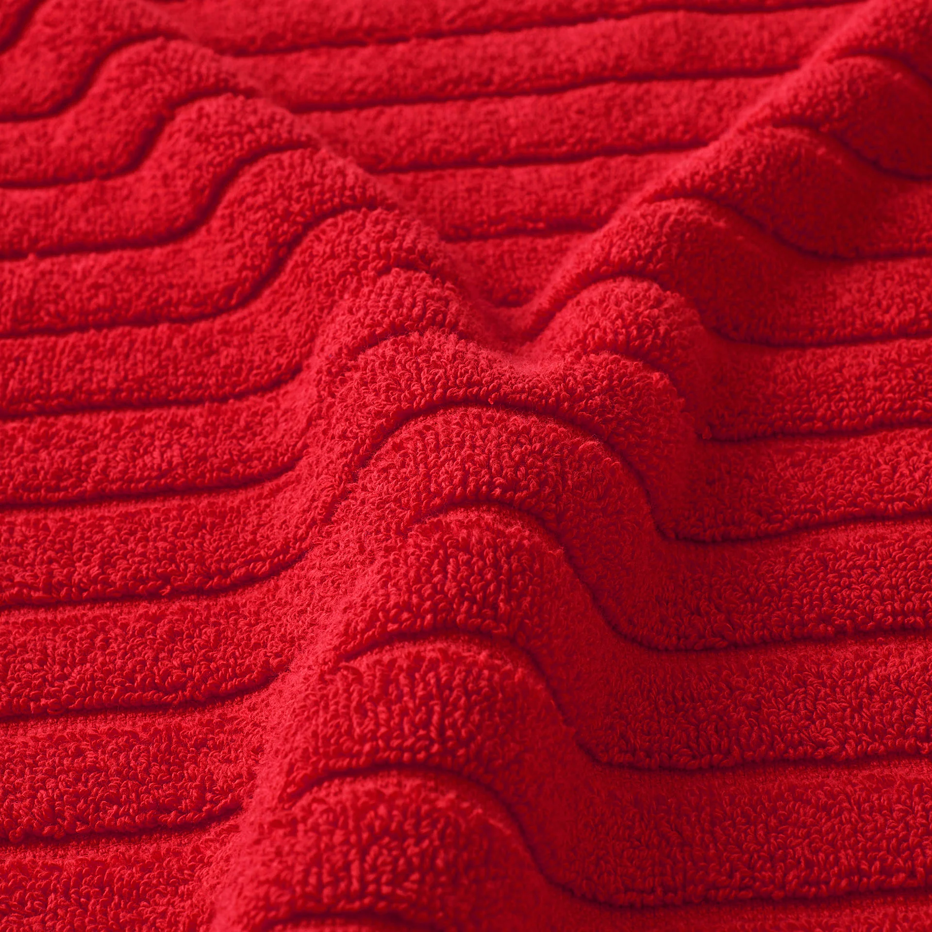 Prism Terry Bath Mat - Image 6
