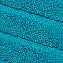 Prism Turkish Cotton Towels - Image 17